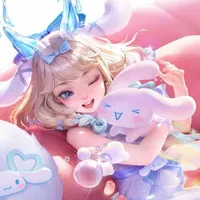 Aya ( bijan )