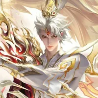 Billow ( zanis )