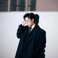 Lê Quang Hùng