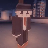 Dennis
