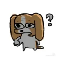 Ủa tao là t/g hả?