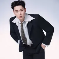 Dương Domic