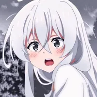 Kemm