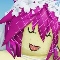 Jane