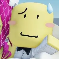 Jonh