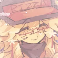 Elliot