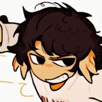 Shedletsky