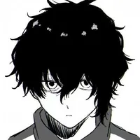 Kiyora Jin