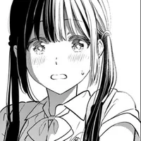 Takahashi Sachiko