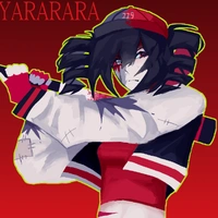 Teto(tôi)