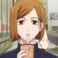 Nobara 