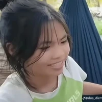 Diễm Trang