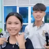t/g
