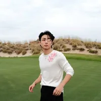 Nguyễn Tùng Dương