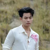 Bùi Anh Ninh