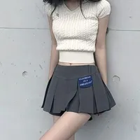 Huỳnh Ngọc Linh
