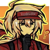ELLIOT