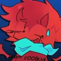 C00LKID