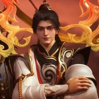 Thái Ất chân nhân