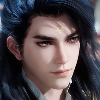Lý Trường Thọ