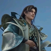 Huyền Đô