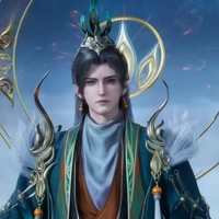 Khổng Tuyên