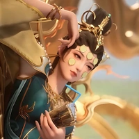 Nữ Oa