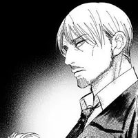 mike(mafia)
