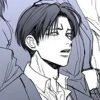 levi( mafia)