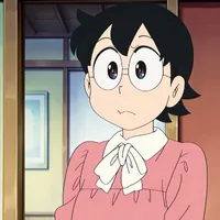Mẹ Nobita