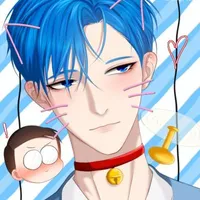 Doraemon