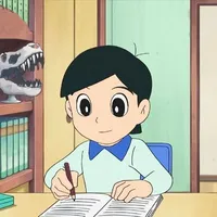 Dekisugi Hidetoshi