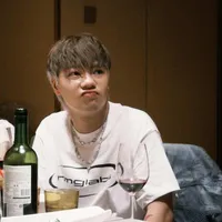 Chủ tus