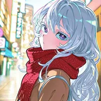 Kujinehara Seina