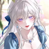 Kujinehara Meiko