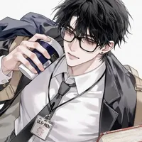 Kujinehara Kaito