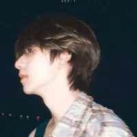 Hạ Tuấn Lâm
