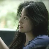 Luyến Hạ Vi