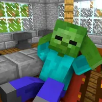 zombie