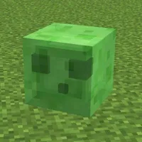slime
