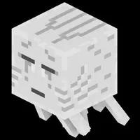 Ghast