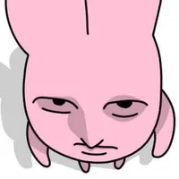 t.g