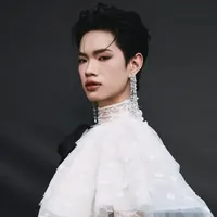 Thanh Pháp