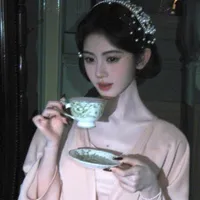 Hoàng Như Kỳ