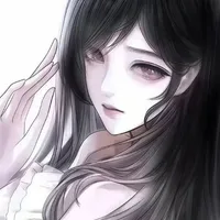 Aria