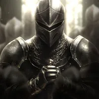Gargan