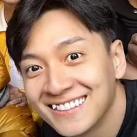 ngô kiến huy