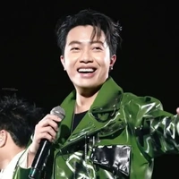 lê vi thanh