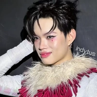 thanh kiều