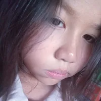 t/g